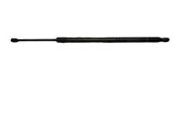 Toyota 68950-0E101 Stay Assembly, Back Door, Passenger Side