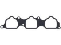 Toyota 17177-31051 Intake Manifold Gasket, Lower Passenger Side