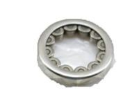 Toyota 90365-19001 Pinion Bearing