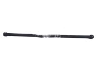 Toyota 85475-0T010 Control Rod, Rear Driver Side