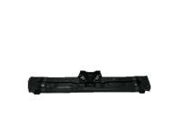 Toyota 53205-F4010 Support Sub-Assembly, Radiator, Upper