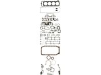 Toyota 04111-35162 Overhaul Gasket Set