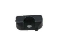 Toyota 67281-60040 Striker, Lower