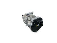 Toyota 88370-47092 Compressor Assembly