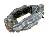 Toyota 47730-0C030 Caliper, Passenger Side