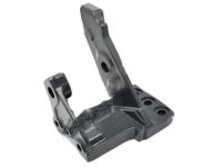 Toyota 48179-35030 Protector, Driver Side