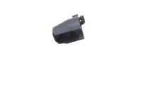 Toyota 19531-46010 Holder, Resistive Cord