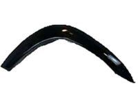Toyota 53851-42210 Flare Pad, Front