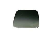 Toyota 52164-47060 Tow Eye Cap, Driver Side