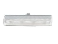 Toyota 81570-47050 Lamp Assembly, Center Stop
