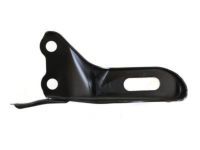 Toyota 52011-AD010 Arm, Passenger Side