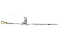 Toyota 15301-0S030 Dipstick