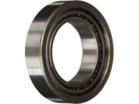 Toyota 90363-27002 Bearing (For Input Shaft Front)
