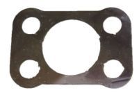 Toyota 43234-60011 Shim, Steering Knuckle Adjust
