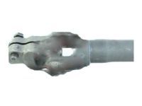 Toyota 45260-21061 Intermediate Shaft