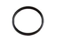 Toyota 16341-35010 Thermostat Gasket