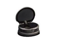 Toyota 74101-AE010 Ashtray Assembly, Center