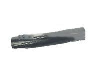 Toyota 12278-0A020 Vent Hose