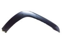 Toyota 53847-35906 Flare, Passenger Side