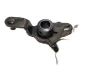 Toyota 35505-21010 Lever Sub-Assembly, Manual Valve