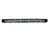 Toyota 53112-42050 Grille, Lower