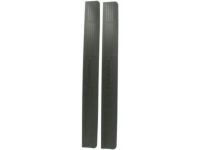 Toyota PT747-34010 Protector