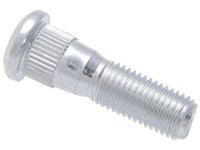 Toyota 90942-02079 Wheel Stud, Rear