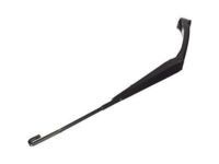 Toyota 85211-04010 Wiper Arm, Passenger Side