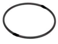 Toyota 96711-24060 Ring, O(For Power Steering Control Valve)