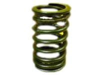 Toyota 90504-40002 Spring, Compression(For Inner)