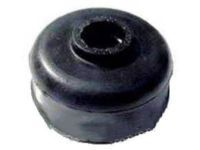 Toyota 52204-35031 Cushion, Body Mount, Lower