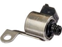 Toyota 85420-21090 Solenoid Assembly, Transmission