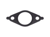 Toyota 15147-75030 Strainer Gasket
