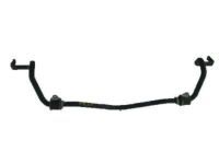 Toyota 48811-47040 Stabilizer Bar, Front
