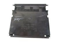 Toyota 55620-02020 Holder Assembly, Instrument Panel Cup Toyota 55620-02020 Holder Assembly, Instrument Panel Cup
