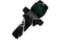 Toyota 12204-0H020 Valve Sub-Assembly, Ventilation