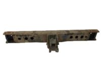 Toyota 51021-0C020 Center Crossmember, Rear