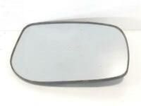 Toyota 87961-47400 Mirror Glass, Driver Side