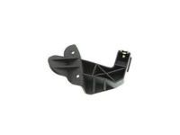 Toyota 81197-04030 Repair Bracket, Lower Passenger Side