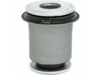 Toyota 48654-60030 Lower Control Arm Bushing