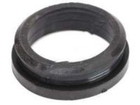 Toyota 85143-42030 Wiper Motor Grommet, Rear