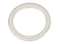 Toyota 90430-14008 Ring, O (For Transaxle Case Plug)