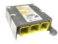 Toyota 89170-0C573 Diag Unit W/Sensor