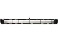 Toyota 53112-0R010 Grille, Lower