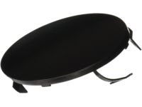 Toyota 52127-21901 Hole Cover, Front