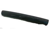 Toyota 95334-06010 Hose, Fuel(For Fuel Evaporative Separator)
