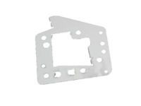 Toyota 86211-60050 Mount Bracket, Passenger Side