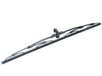 Toyota 85220-16441 Blade