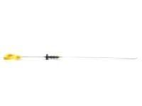 Toyota 15301-74010 Gage Sub-Assembly, Oil Level
