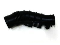 Toyota 17881-31250 Hose, Front